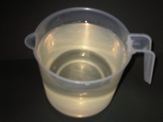 ｽｰﾊﾟｰｸﾞﾘｰﾝ